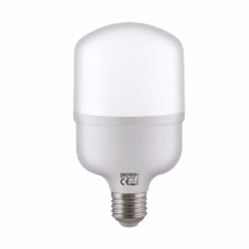 Лампа Светодиодная "TORCH-20" 20W 4200K E27