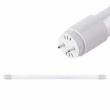 Лампа Светодиодная "LED TUBE - 120" 18W 120 см T8 6400К