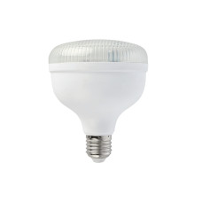 Лампа Светодиодная "CRYSTAL-40" 40W 6400K E27