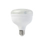 Зображення Лампа Светодиодная "CRYSTAL-40" 40W 6400K E27 ИМ Light-Deco 