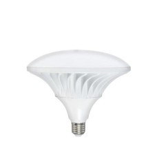 Лампа Светодиодная промышленная "UFO PRO-50" 50W 6400K E27