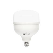 Высокомощная промышленная светодиодная лампа TORCH NOVO-30W E27 (001-093-0030)