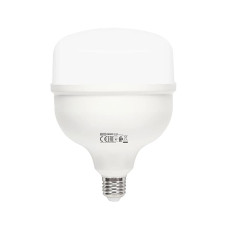 Высокомощная промышленная светодиодная лампа TORCH NOVO-40W E27 (001-093-0040)