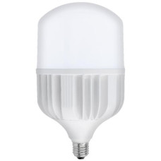 Лампа Светодиодная "TORCH-80" 80W 6400K E27