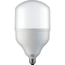 Лампа Светодиодная "TORCH-50" 50W 6400K E27
