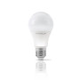 Изображение LED лампа TITANUM A60 8W E27 3000K ИМ Light-Deco 1 