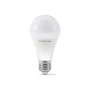 Зображення LED лампа TITANUM A65 15W E27 4100K ИМ Light-Deco 1 