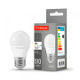 Изображение LED лампа TITANUM G45 6W E27 4100K ИМ Light-Deco 