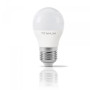 Изображение LED лампа TITANUM G45 6W E27 4100K ИМ Light-Deco 1 