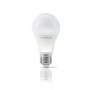 Зображення LED лампа TITANUM A60 12W E27 4100K 220V ИМ Light-Deco 1 