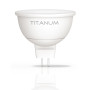 Изображение LED лампа TITANUM MR16 6W GU5.3 3000K ИМ Light-Deco 1 