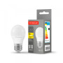 Зображення LED лампа TITANUM G45 6W E27 3000K ИМ Light-Deco 
