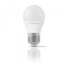 Зображення LED лампа TITANUM G45 6W E27 3000K ИМ Light-Deco 1 