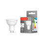 Изображение LED лампа TITANUM MR16 6W GU10 4100K ИМ Light-Deco 