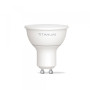 Изображение LED лампа TITANUM MR16 6W GU10 4100K ИМ Light-Deco 1 