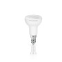 Изображение LED лампа TITANUM R50 6W E14 4100K 220V ИМ Light-Deco 1 
