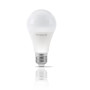 Зображення LED лампа TITANUM A65 15W E27 3000K ИМ Light-Deco 1 