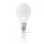 Зображення LED лампа TITANUM G45 6W E14 3000K ИМ Light-Deco 1 