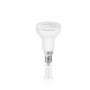 Зображення LED лампа TITANUM R50 6W E14 3000K ИМ Light-Deco 1 