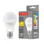 Зображення LED лампа TITANUM A60 12W E27 3000K ИМ Light-Deco 