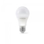 Зображення LED лампа TITANUM A60 12W E27 3000K ИМ Light-Deco 1 