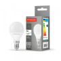 Зображення LED лампа TITANUM G45 6W E14 4100K ИМ Light-Deco 