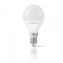 Зображення LED лампа TITANUM G45 6W E14 4100K ИМ Light-Deco 1 
