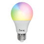 Изображение Лампа Светодиодная "HOROSCOPE - 9" 9W RGB+2700K-6500K ИМ Light-Deco 