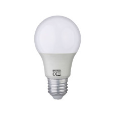 Лампа Светодиодная 220-V "PREMIER - 12" 12W 3000К A60 E27