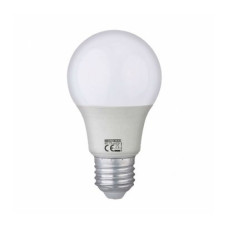 Лампа Светодиодная низковольтная 24-48V (AC-DC) "METRO-2" 10W 4200К E27