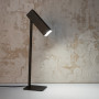 Изображение Лампа настільна Tommy Е27 Black ИМ Light-Deco 1 