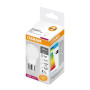 Изображение Лампа Osram 4058075623071 Led Value CL E27 6,5W/840 4000K 720Lm A60 230V FR ИМ Light-Deco 