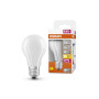 Изображение Лампочка Osram 4058075245860 Led Retrofit E27 11W 2700K 1521Lm IP20 ИМ Light-Deco 1 