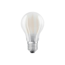 Лампочка Osram 4058075245860 Led Retrofit E27 11W 2700K 1521Lm IP20