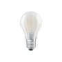 Изображение Лампочка Osram 4058075245860 Led Retrofit E27 11W 2700K 1521Lm IP20 ИМ Light-Deco 