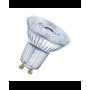 Зображення Лампочка Osram 4058075453661 Led PAR16 Dim GU10 8.3W 4000K 575Lm IP20 ИМ Light-Deco 