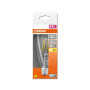 Изображение Лампочка Osram 4058075434400 E27 6.5W 2700K 806Lm IP20 Filament ИМ Light-Deco 1 