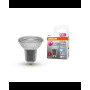 Зображення Лампочка Osram 4058075453661 Led PAR16 Dim GU10 8.3W 4000K 575Lm IP20 ИМ Light-Deco 1 