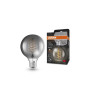 Зображення Лампочка Osram 4099854090745 Led Vintage 1906 E27 7.8W 1800K 360Lm IP20 ИМ Light-Deco 2 