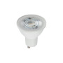 Изображение Лампочка Nowodvorski 10996 Reflector Led GU10 1x7W 3000K 600Lm Dim IP20 Wh ИМ Light-Deco 