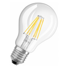Лампочка Osram 4058075819658 Led Value Filament E27 7W 2700K 806Lm IP20