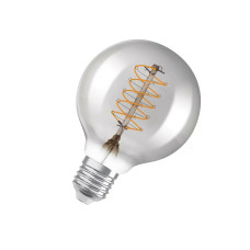 Лампочка Osram 4099854090745 Led Vintage 1906 E27 7.8W 1800K 360Lm IP20