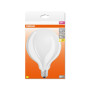 Изображение Лампочка Osram 4058075601888 Led G125 E27 17W 2700K 2452Lm IP20 ИМ Light-Deco 1 