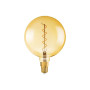 Изображение Лампочка Osram 4058075269729 Vintage 1906 Dim E27 5W 2000K 300Lm IP20 ИМ Light-Deco 1 
