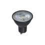 Изображение Лампочка Nowodvorski 10997 Reflector Led GU10 1x7W 4000K 600Lm Dim IP20 Bl ИМ Light-Deco 