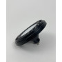 Зображення Лампа Nowodvorski 9211 Reflector led GU10 1x9W 4000K 680Lm IP20 Bl ИМ Light-Deco 2 