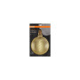 Изображение Лампочка Osram 4058075269729 Vintage 1906 Dim E27 5W 2000K 300Lm IP20 ИМ Light-Deco 3 