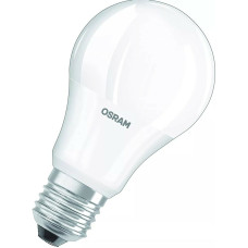 Лампочка Osram 4052899971097 Led Value E27 13W 2700K 1521Lm IP20