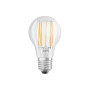 Изображение Светодиодная лампа OSRAM 4058075288669 LED Value Filament A75 7.5W 1055Lm 2700K E27 ИМ Light-Deco 1 
