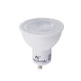 Изображение Лампа Nowodvorski 9178 Reflector led GU10 1x7W 4000K 620Lm IP20 Wh ИМ Light-Deco 